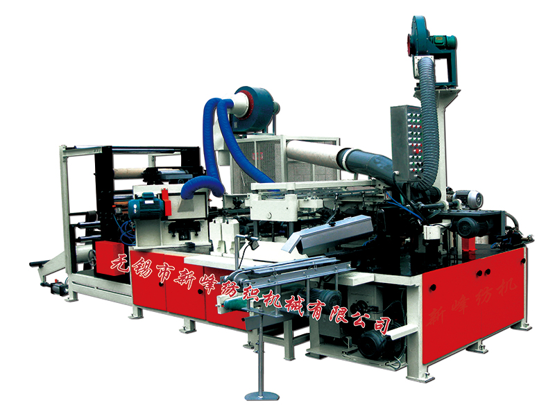 AG8亚洲游戏国际集团·(中国)官方网站