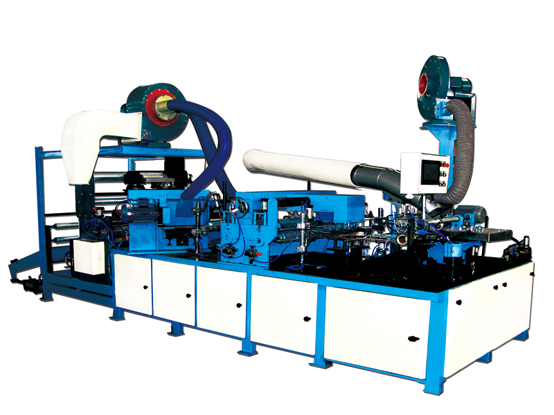 AG8亚洲游戏国际集团·(中国)官方网站