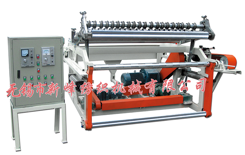 AG8亚洲游戏国际集团·(中国)官方网站