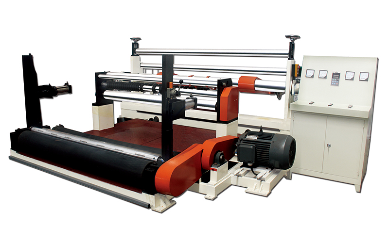 AG8亚洲游戏国际集团·(中国)官方网站