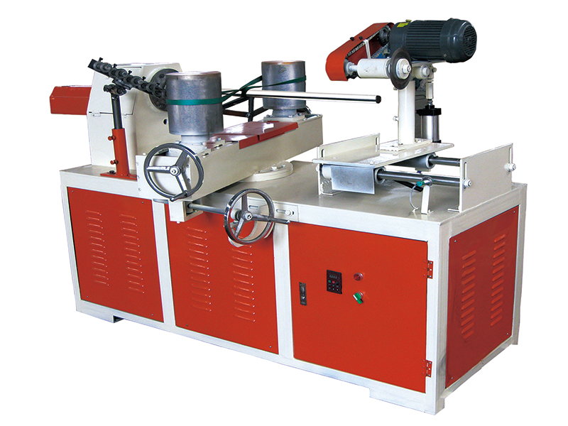 AG8亚洲游戏国际集团·(中国)官方网站