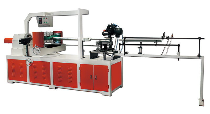 AG8亚洲游戏国际集团·(中国)官方网站