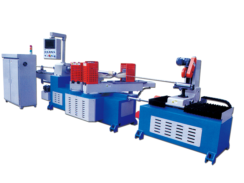 AG8亚洲游戏国际集团·(中国)官方网站