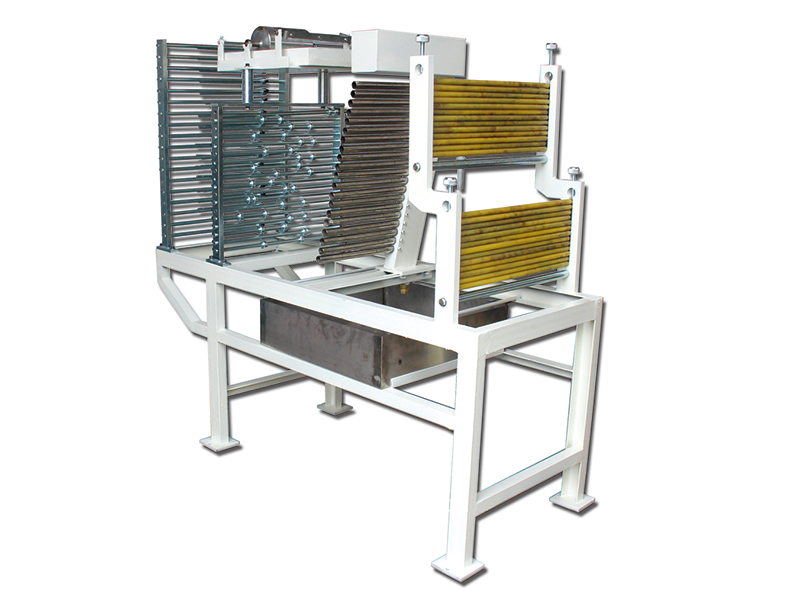 AG8亚洲游戏国际集团·(中国)官方网站