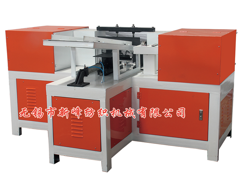 AG8亚洲游戏国际集团·(中国)官方网站