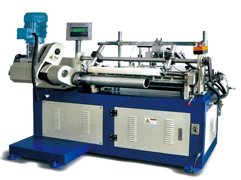 AG8亚洲游戏国际集团·(中国)官方网站